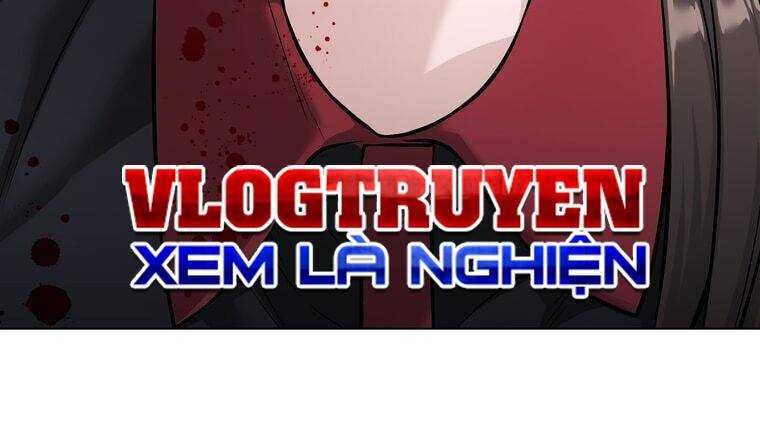 Giáo Viên Ác Quỷ Saiko Chapter 9 - 14