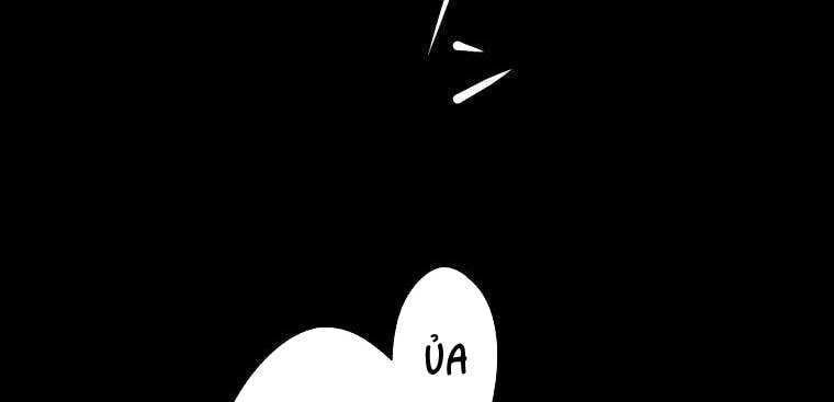 Giáo Viên Ác Quỷ Saiko Chapter 9 - 133