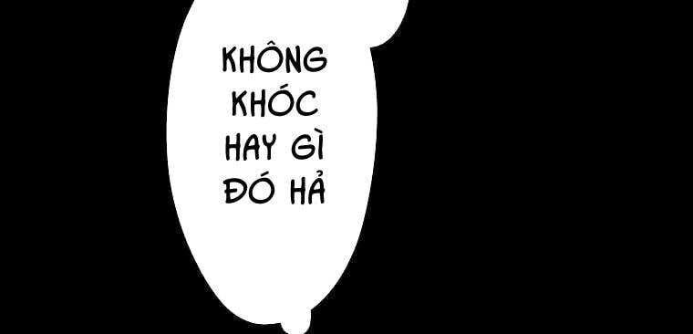 Giáo Viên Ác Quỷ Saiko Chapter 9 - 134
