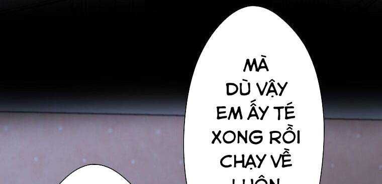 Giáo Viên Ác Quỷ Saiko Chapter 9 - 138