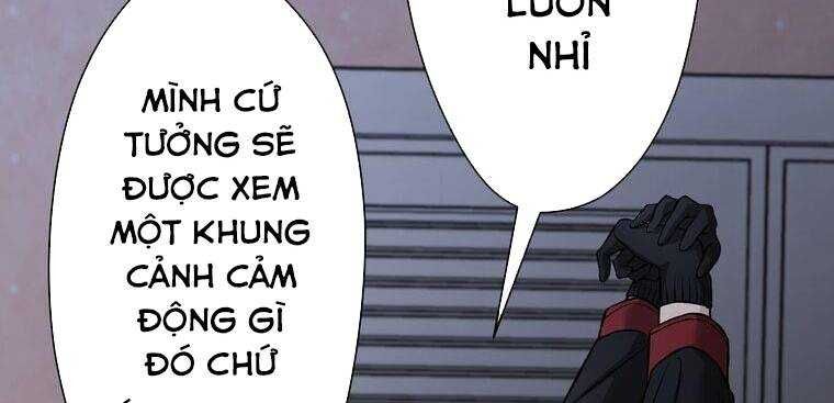 Giáo Viên Ác Quỷ Saiko Chapter 9 - 139