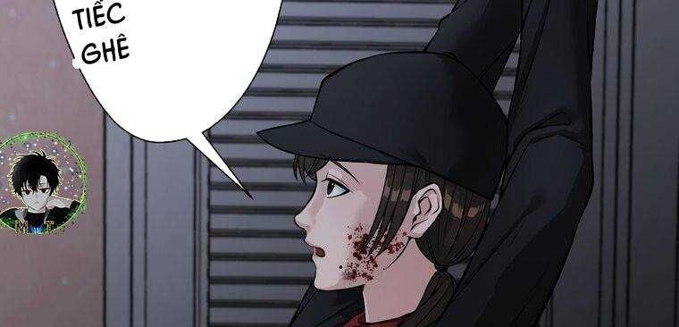 Giáo Viên Ác Quỷ Saiko Chapter 9 - 140