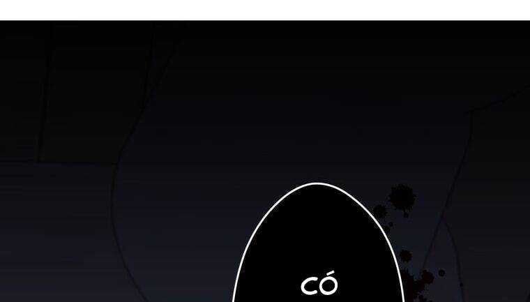 Giáo Viên Ác Quỷ Saiko Chapter 9 - 15