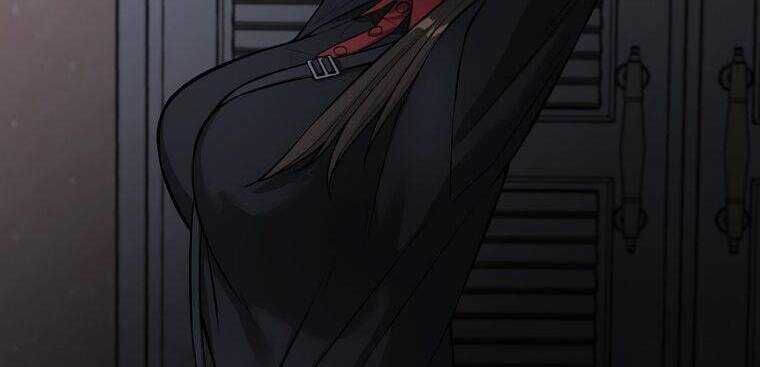 Giáo Viên Ác Quỷ Saiko Chapter 9 - 141
