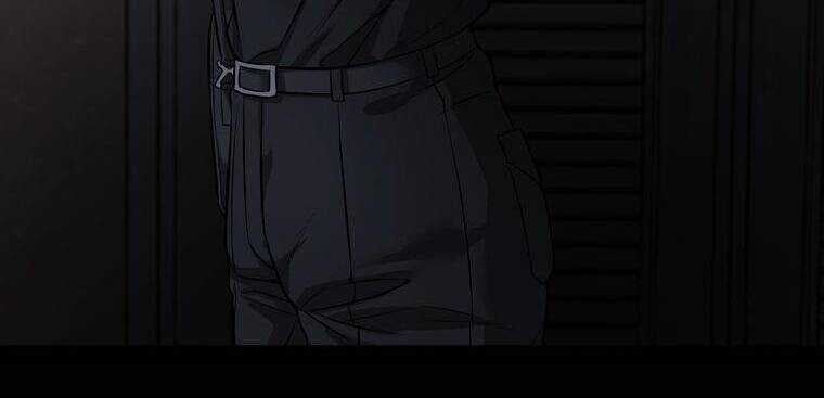 Giáo Viên Ác Quỷ Saiko Chapter 9 - 142