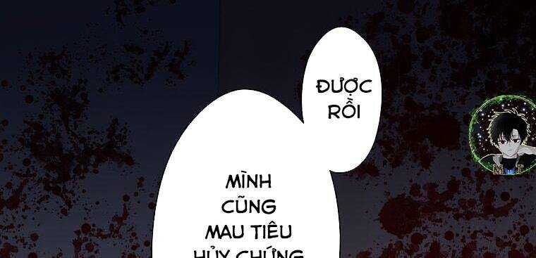 Giáo Viên Ác Quỷ Saiko Chapter 9 - 144