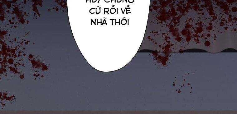 Giáo Viên Ác Quỷ Saiko Chapter 9 - 145