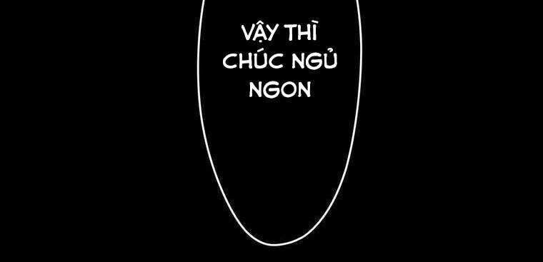 Giáo Viên Ác Quỷ Saiko Chapter 9 - 150