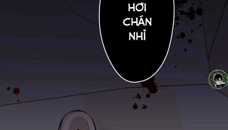 Giáo Viên Ác Quỷ Saiko Chapter 9 - 16