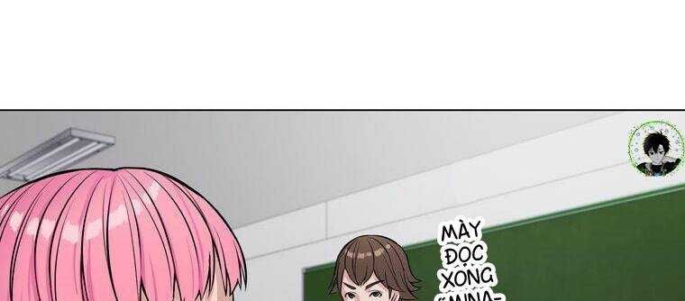 Giáo Viên Ác Quỷ Saiko Chapter 9 - 154