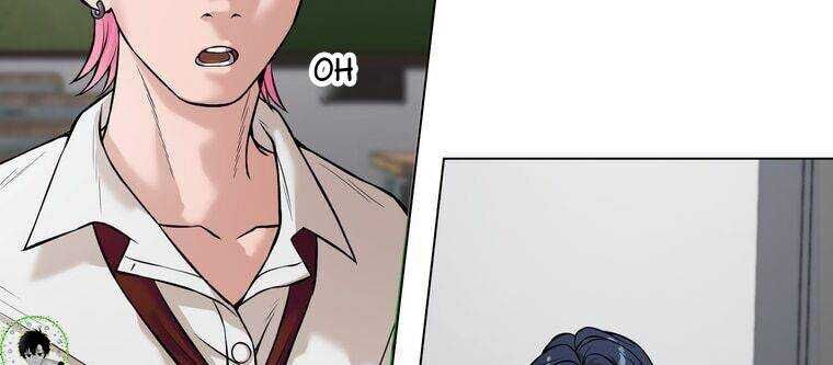 Giáo Viên Ác Quỷ Saiko Chapter 9 - 158