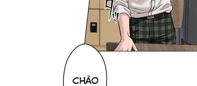 Giáo Viên Ác Quỷ Saiko Chapter 9 - 160