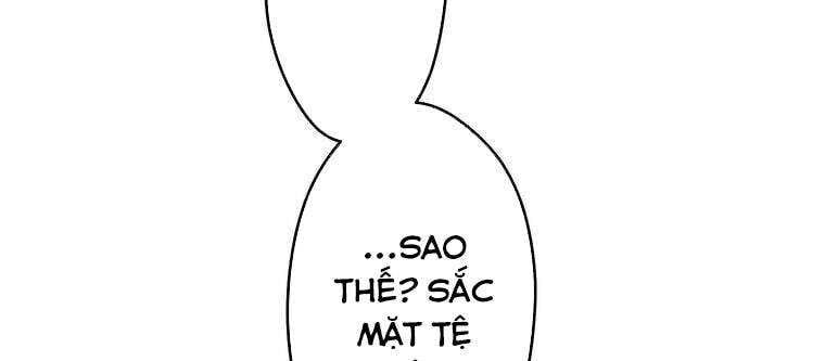 Giáo Viên Ác Quỷ Saiko Chapter 9 - 161