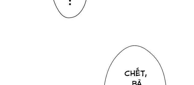 Giáo Viên Ác Quỷ Saiko Chapter 9 - 165