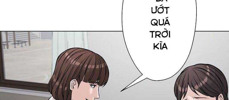 Giáo Viên Ác Quỷ Saiko Chapter 9 - 166