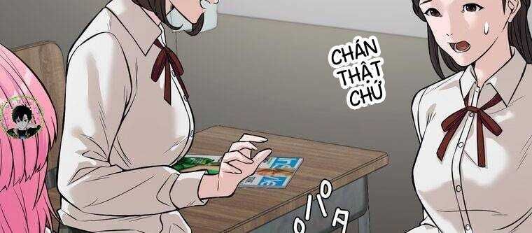 Giáo Viên Ác Quỷ Saiko Chapter 9 - 167