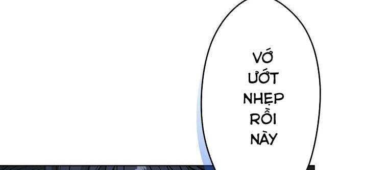 Giáo Viên Ác Quỷ Saiko Chapter 9 - 169