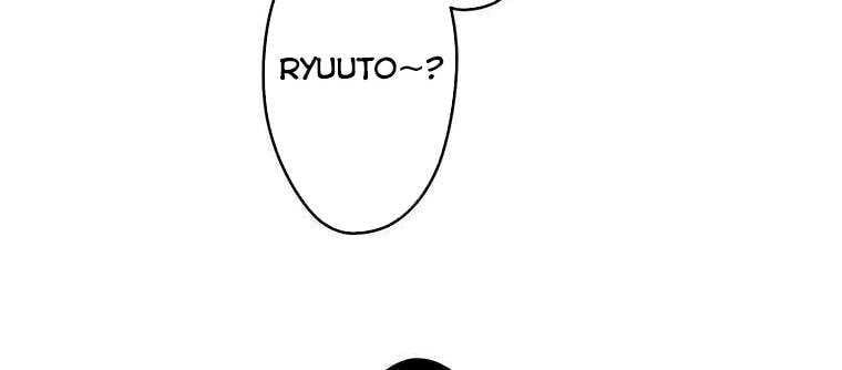 Giáo Viên Ác Quỷ Saiko Chapter 9 - 172