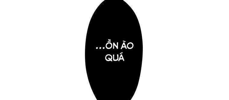 Giáo Viên Ác Quỷ Saiko Chapter 9 - 173