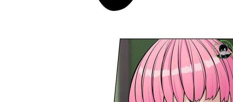 Giáo Viên Ác Quỷ Saiko Chapter 9 - 174