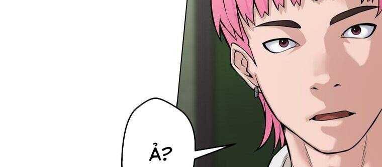 Giáo Viên Ác Quỷ Saiko Chapter 9 - 175