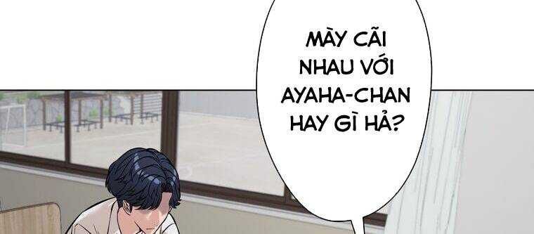 Giáo Viên Ác Quỷ Saiko Chapter 9 - 177