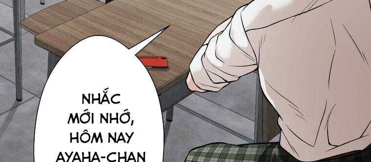 Giáo Viên Ác Quỷ Saiko Chapter 9 - 179