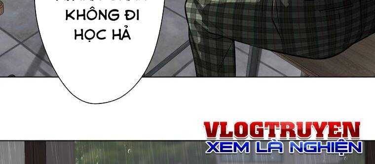 Giáo Viên Ác Quỷ Saiko Chapter 9 - 180
