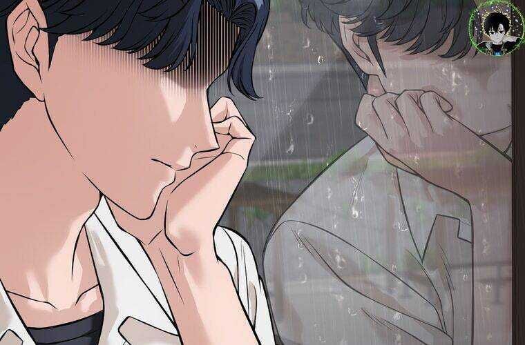 Giáo Viên Ác Quỷ Saiko Chapter 9 - 182