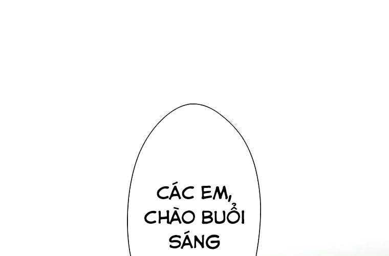 Giáo Viên Ác Quỷ Saiko Chapter 9 - 184