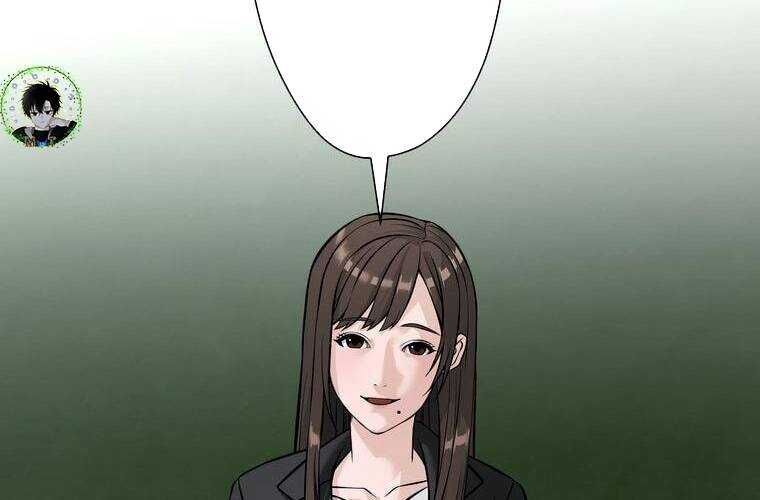 Giáo Viên Ác Quỷ Saiko Chapter 9 - 185