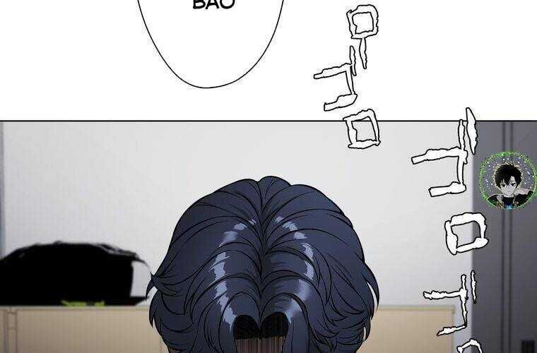 Giáo Viên Ác Quỷ Saiko Chapter 9 - 188