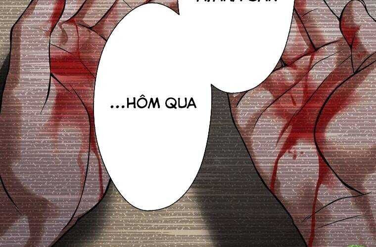 Giáo Viên Ác Quỷ Saiko Chapter 9 - 199