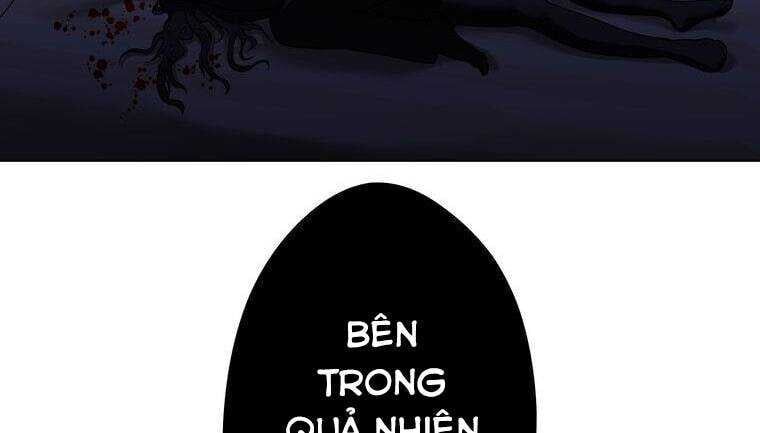 Giáo Viên Ác Quỷ Saiko Chapter 9 - 21