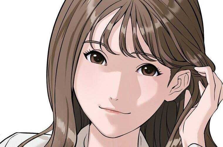 Giáo Viên Ác Quỷ Saiko Chapter 9 - 201
