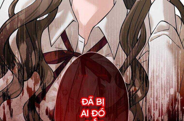 Giáo Viên Ác Quỷ Saiko Chapter 9 - 202