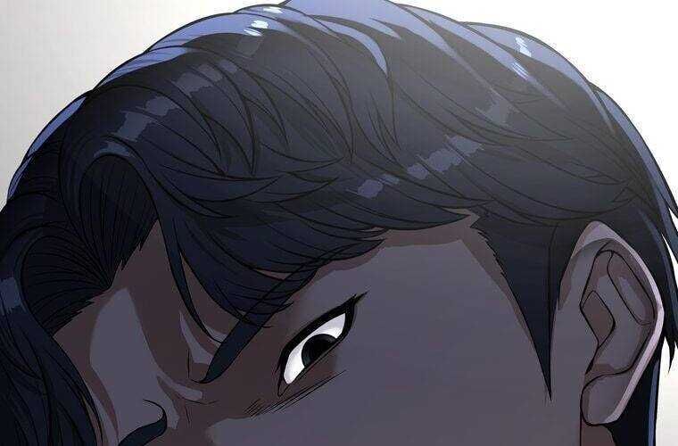 Giáo Viên Ác Quỷ Saiko Chapter 9 - 204
