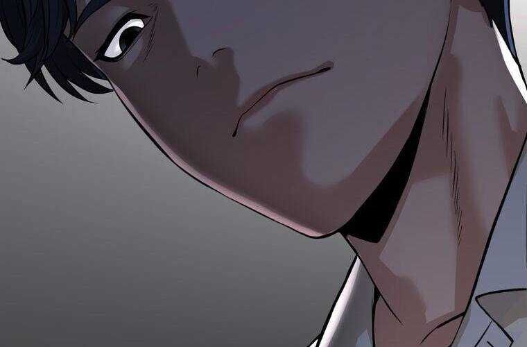 Giáo Viên Ác Quỷ Saiko Chapter 9 - 205