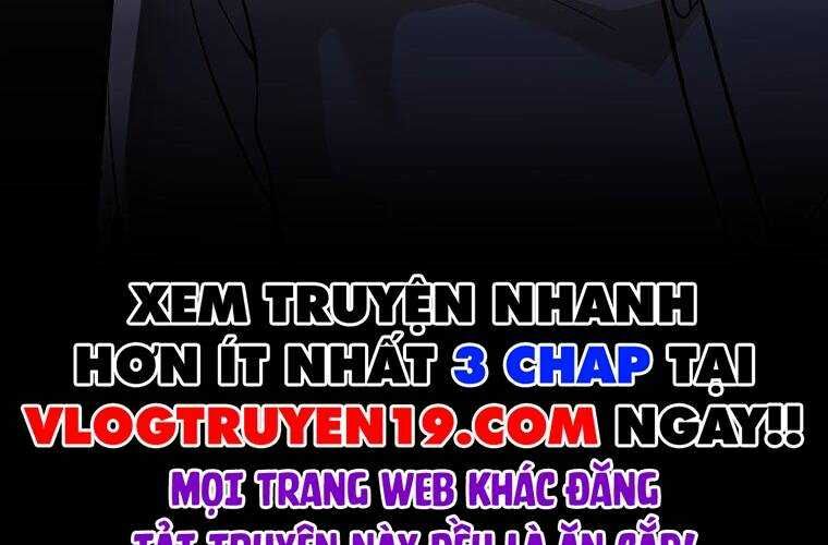 Giáo Viên Ác Quỷ Saiko Chapter 9 - 207