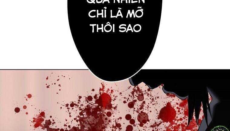Giáo Viên Ác Quỷ Saiko Chapter 9 - 22