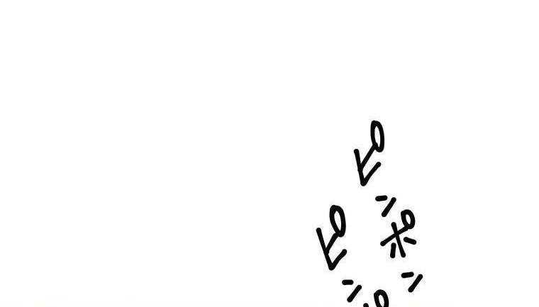 Giáo Viên Ác Quỷ Saiko Chapter 9 - 24