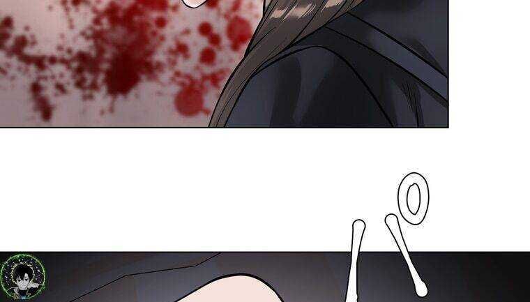 Giáo Viên Ác Quỷ Saiko Chapter 9 - 26