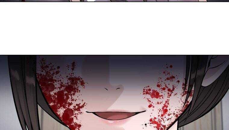 Giáo Viên Ác Quỷ Saiko Chapter 9 - 28
