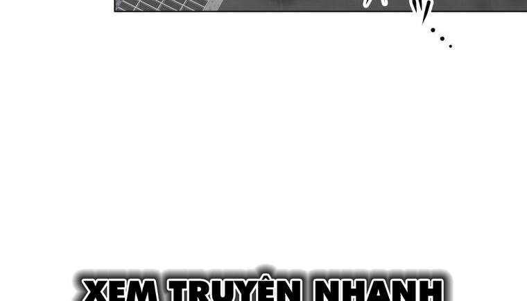 Giáo Viên Ác Quỷ Saiko Chapter 9 - 4