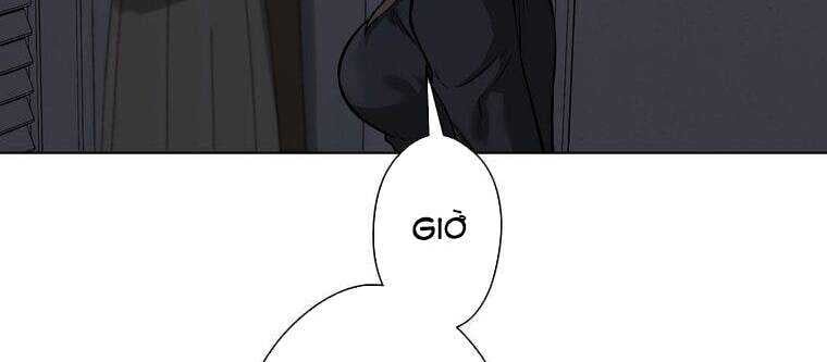 Giáo Viên Ác Quỷ Saiko Chapter 9 - 33