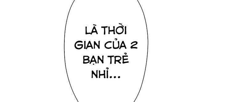 Giáo Viên Ác Quỷ Saiko Chapter 9 - 34