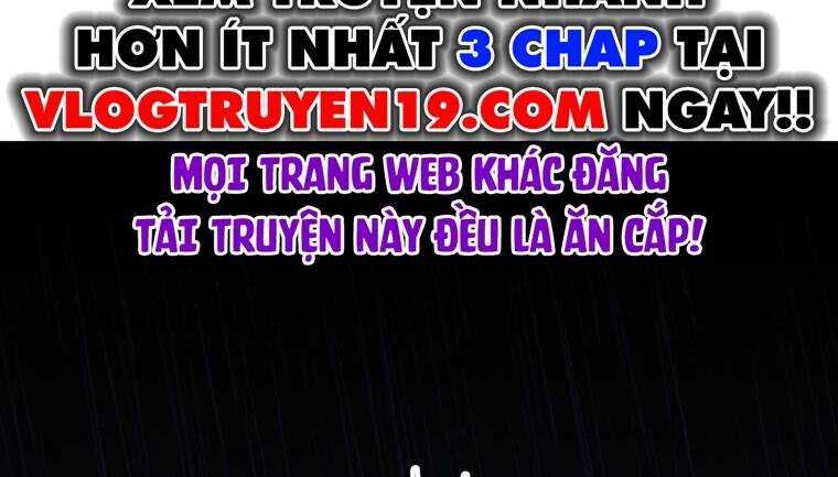 Giáo Viên Ác Quỷ Saiko Chapter 9 - 5