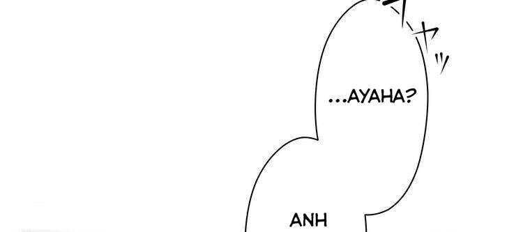 Giáo Viên Ác Quỷ Saiko Chapter 9 - 41