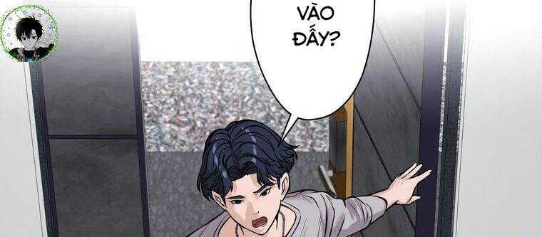 Giáo Viên Ác Quỷ Saiko Chapter 9 - 42