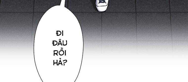 Giáo Viên Ác Quỷ Saiko Chapter 9 - 45